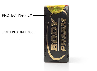 protext film pack